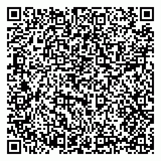 vCard 79397121954
