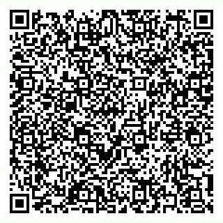 vCard 79397121955