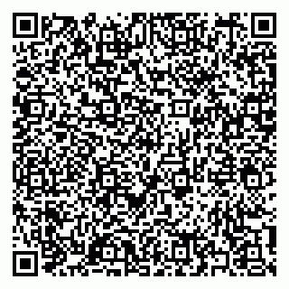 vCard 79397121956