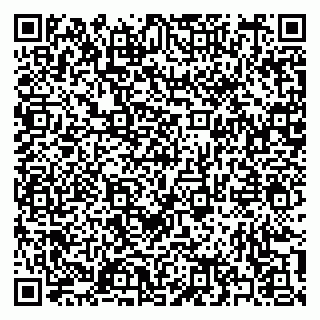 vCard 79397121957