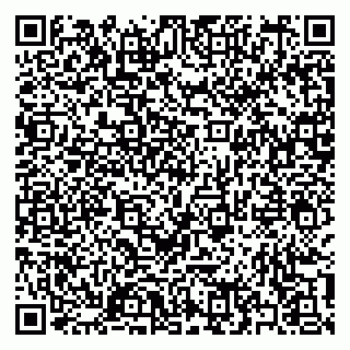 vCard 79397121959