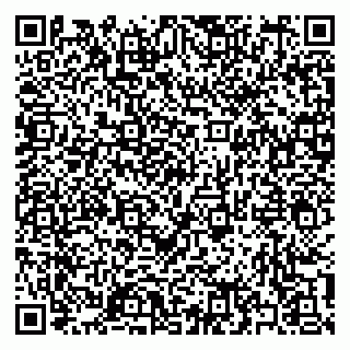 vCard 79397121960