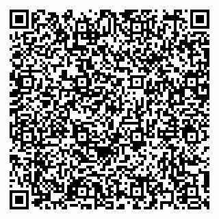 vCard 79397121961
