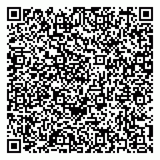 vCard 79397121962