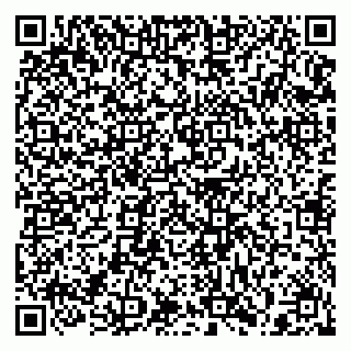 vCard 79397121963