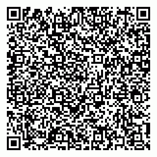 vCard 79397121965
