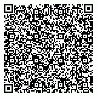 vCard 79397121966