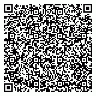 vCard 79397121968