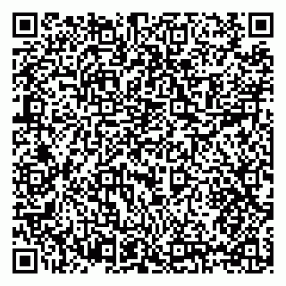 vCard 79397121969