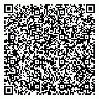 vCard 79397121970