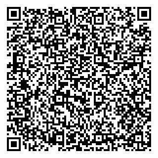vCard 79397121972
