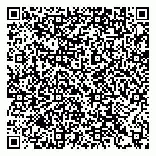 vCard 79397121973