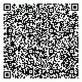 vCard 79397121974