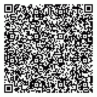 vCard 79397121975