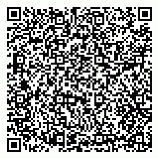vCard 79397121976