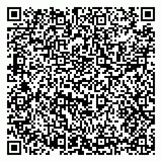vCard 79397121977