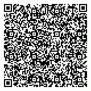 vCard 79397121978