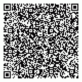 vCard 79397121980