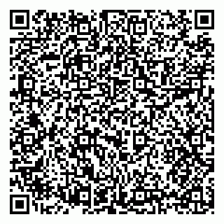 vCard 79397121981