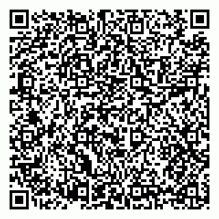 vCard 79397121982