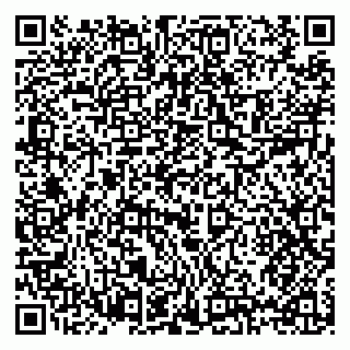 vCard 79397121983