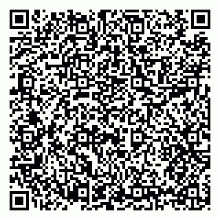 vCard 79397121984