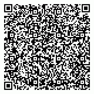 vCard 79397121985