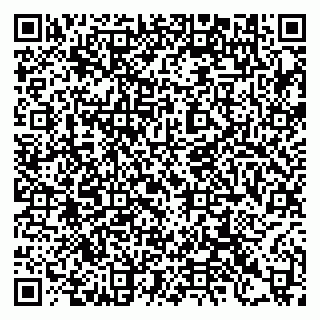 vCard 79397121987
