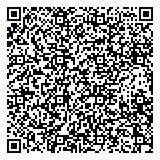 vCard 79397121989