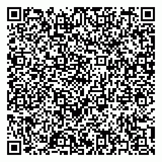 vCard 79397121990