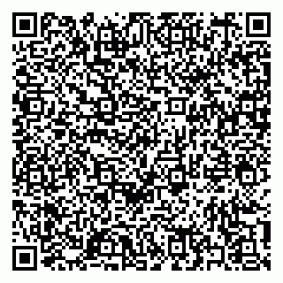 vCard 79397121991