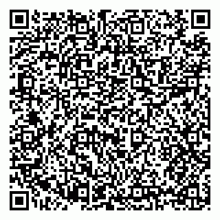 vCard 79397121992