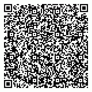 vCard 79397121993