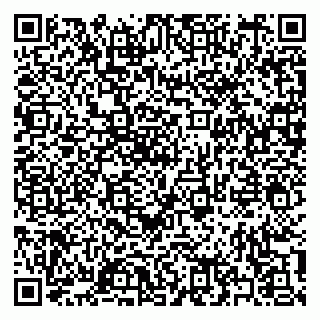 vCard 79397121994