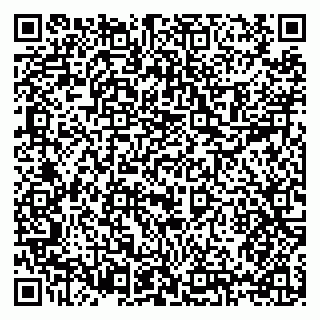 vCard 79397121995