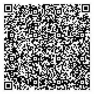 vCard 79397121996