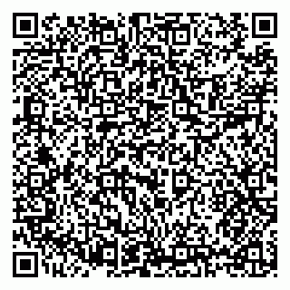 vCard 79397121997