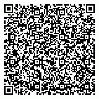vCard 79397121998