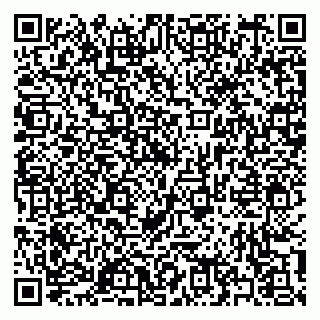 vCard 79397122000