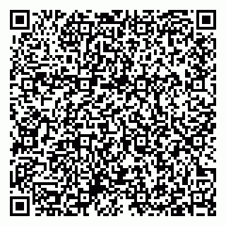 vCard 79397122002