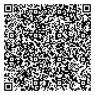 vCard 79397122003
