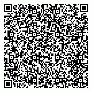 vCard 79397122004