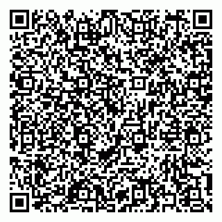 vCard 79397122005