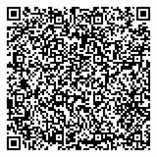 vCard 79397122006