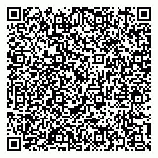 vCard 79397122007