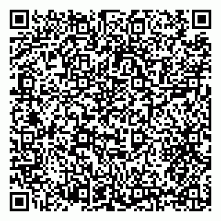 vCard 79397122008