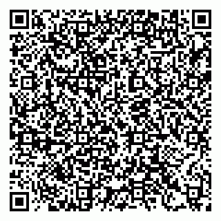vCard 79397122009