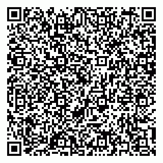 vCard 79397122010