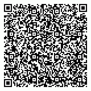 vCard 79397122011