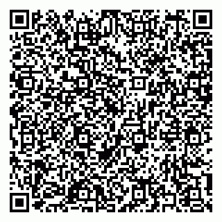 vCard 79397122012